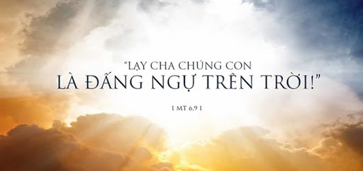 L y Cha ch ng con 17.6.2021 Th N m Tu n 11 Th ng ni n Ti n